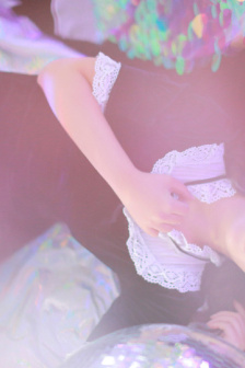 《法國空乘7》在線觀看