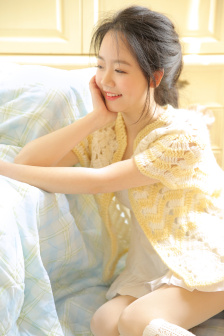 泰劇《劈開你的腿》免費觀看