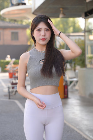 奔跑吧第七季免費觀看完整版2023