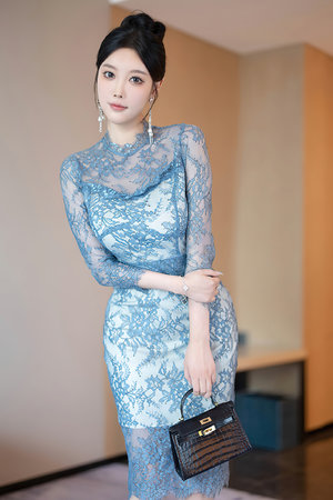 舌尖上的中國第二季第一集