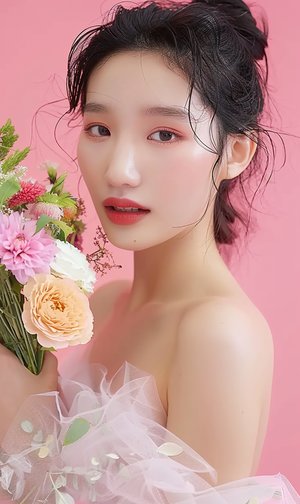 鄰居人妻亂倫中文字幕