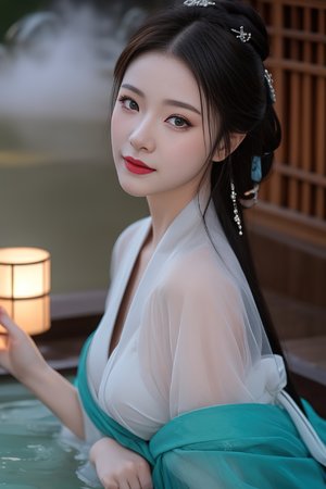 姐姐的朋友中文字幕