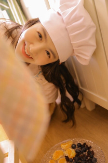 支教開幼苞和支教幼兒園的區別