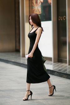 天天綜合天天愛天天做天天爽