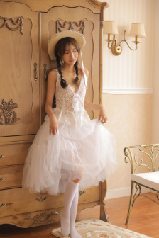 墨雨云間電視劇免費觀看全集高清