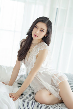 陳寶蓮《武則天秘史》