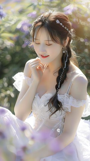 古惑仔3之只手遮天