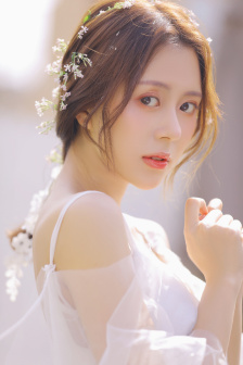 魯豫有約張學友