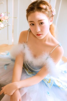 免費觀看已滿十八歲播放電視劇