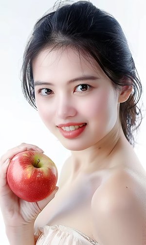 日本母親和兒子相愛的電視劇