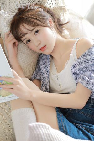 古船女人網三部電視劇