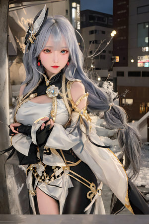 國產又粗又猛又爽