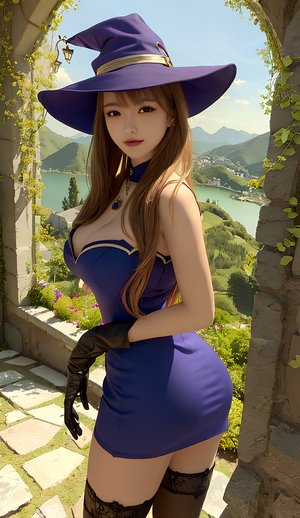 三對夫妻的旅行快樂免費觀看