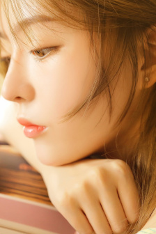 粗大的蘑菇頭刮得又紅又腫怎么辦