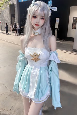 小小拗女BBWBBWBBW視頻