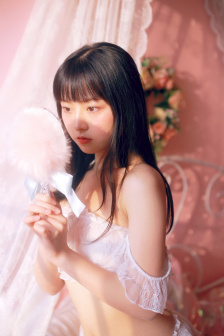 性開放山村肉乳小說