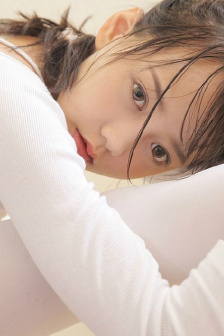 交換2朋友麥子最后和誰在一起了