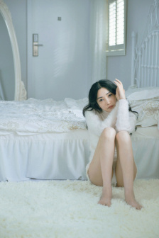 最近中文字幕電影大全免費版