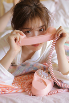 曹云金相聲全集mp3