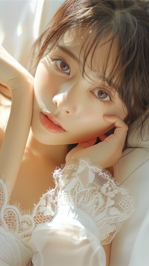 凡人修仙傳動漫免費在線觀看