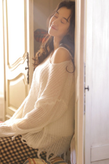 波多野結衣在線播放觀看