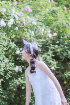 今日看料-今日看料每日更新