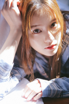 雙男主車書細寫TOY紅溫測量小說