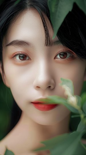 中文字幕久久東京熱