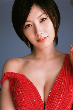 電影《寡婦村》海外版