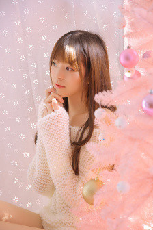 神雕俠侶劉亦菲版