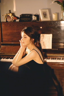 漫城電視劇免費觀看全集高清