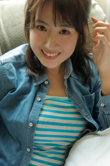 日韓人妻無碼專區精品