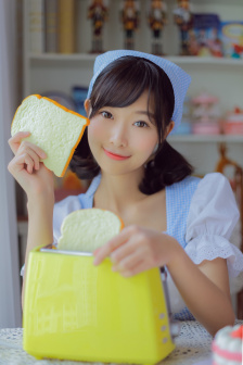 驗車需要帶什么