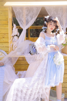 愛情島論壇網亞洲品質