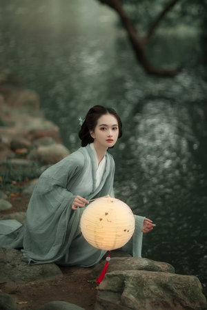 七彩西游1—6集免費觀看