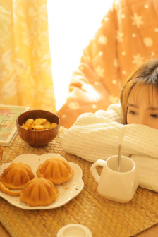 喜羊羊與灰太狼免費全集