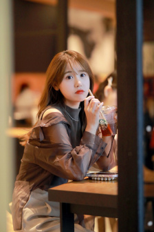 天宮課堂第二課直播回放