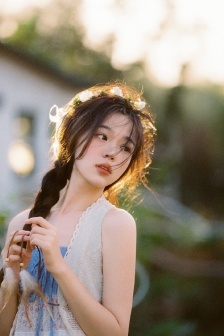 小姐韓國電影完整版在線看