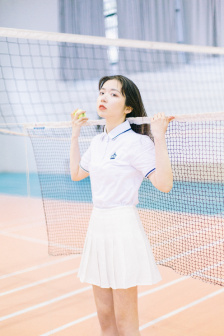 《健身房教練》漫畫免費閱讀全集