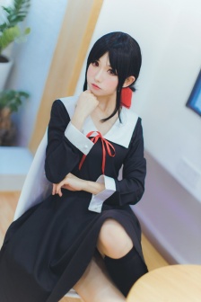 媽媽的朋友5在完整視頻帶翻譯4美國