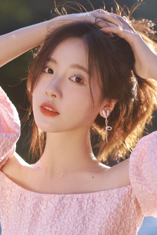 羅曼蒂克消亡史電影未刪除完整版