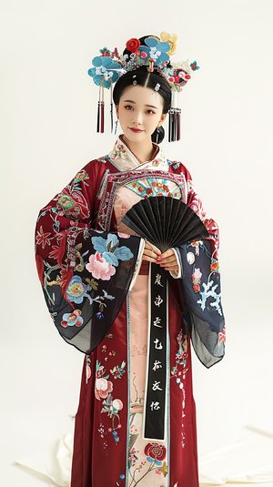 男人只有睡了女人才會付出嗎