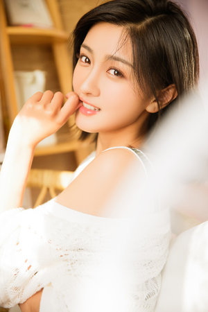 我天命大反派免費漫畫在線觀看