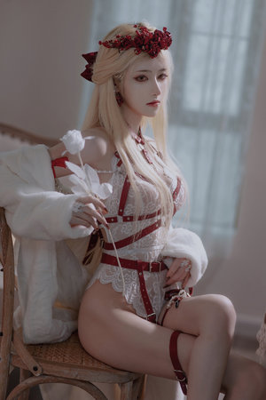 哈爾濱哪有小姐