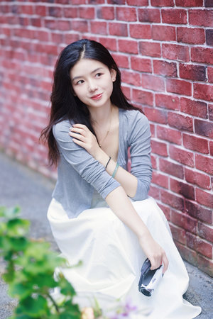 三國演義動畫片