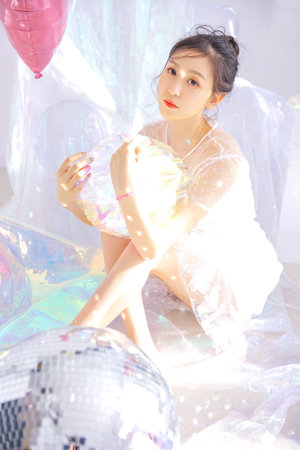 足底反射區圖片