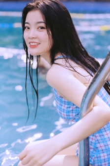 外科風云莊恕的妹妹到底是誰