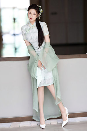 上流社會免費完整版電影韓國