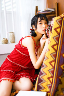 戀愛先生45免費完整版