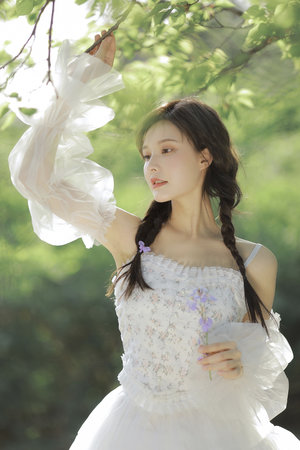 美國真人版《青春期教育》